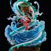 Pre-Order RAVEN✖️Comic Hero STUDIO | 【Pre-Order】Raven Comic Hero Studio Spirited Away