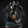 Pre-Order Way Studios | 【Pre-Order】Way Studios Pacific Rim Striker Eureka