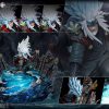 Pre-Order Revive studio | 【Pre-Order】Revive Studio 1:6 License Jiraya