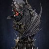 Pre-Order MGL·Paladin studio | 【Pre-Order】Mgl·Paladin Studio 1:4 Witchking