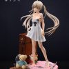 Pre-Order Pointer bear Studio | 【Pre-Order】Pointer Bear Studio 1/6 Kasugano Sora