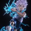 Pre-Order TY-studio | 【Pre-Order】Ty-Studio Killua Zoldyck 1:6