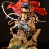 Pre-Order Ambition Design collectibles | 【Pre-Order】Ambition Desgin Collectibles 1:4 Regwith Light Effect