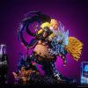 Pre-Order LX studio | 【Pre-Order】Lx Studio Pop Max Scale Blackbeard