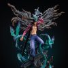 Pre-Order SuperBomb Studio | 【In-Stock】Superbomb Studio No.2 Mihawk