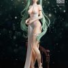 Pre-Order Art Of Eden Studio | 【Pre-Ordder】Art Of Eden Studio 1/4 Hatsune Miku