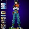 Pre-Order BP studio | 【Pro-Order】Bp Studio Android 17