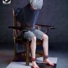 Pre-Order BW studio | 【Pre-Order】Bw Studio1:6 Kaneki Ken