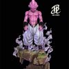 Pre-Order BUU STUDIO | 【Pre-Order】Buu Studio 1/6 & 1/4 & 1/2 & 1/1 Buu