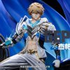 Pre-Order LingZe Studio | 【Pre-Ordder】Lingze Studio 1/6 Gepard Landau