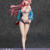 Pre-Order SunBird studio | 【Pre-Order】Sunbird Studio 1:7 Yae Miko