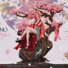 Pre-Order Third Eye Studio | 【Pre-Order】Third Eye Studio 1/6 Haruno Sakura