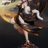 In-Stock MOONLIGHT STUDIO | 【In-Stock】Moonlight Studio 1/4 Chun-Li With Led