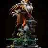 Others Anime HUMMINGBIRD Studio | 【Pre-Order】Hummingbird Studio 1:4 Mercy