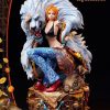 One Piece UA Studio | 【In-Stock】Ua Studio 1/4 Nami Licensed