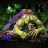 Pre-Order NL studio | 【Pre-Order】Nl Studio 1:6/1:4 Hulk