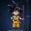 Pre-Order Kylin Studio | 【Pre-Order】Kylin Studio 1/6 Kid Goku