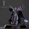 Saint Seiya TJA studio | 【In-Stock】Tja Studio 1:6 Thanatos