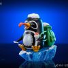 Pre-Order LX studio | 【Pre-Order】Lx Studio Kuzan Penguin Free Shipping