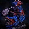 Pre-Order JIYI studio | 【Pre-Order】Jiyi Studio 1:6 Madara With Leds