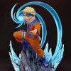 Pre-Order BSJ Collectibles | 【Pre-Order】Bsj Collectibles Naruto