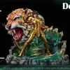 Pre-Order TPA Studio | 【Pre-Order】Tpa Studio 1/6 Dohko