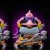 Pre-Order XBD Studio | 【Pre-Order】Xbd Studio 1/6 & 1/4 Buu