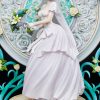 Pre-Order UNiQUE ART | 【Pre-Order】Unique Art 1:6 Wedding Mai Licensed