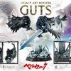 Pre-Order Prime 1 Studio | 【Pre-Order】Prime 1 Studio 1/6 Guts & Griffith