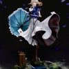 Pre-Order FanLv studio | 【Pre-Order】Fanlv Studio 1:6 Violet Evergarden