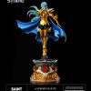 Pre-Order Temple Studio | 【Pre-Order】Temple Studio 1:6 Aphrodite