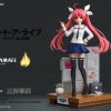 Pre-Order Pointer bear Studio | 【Pre-Order】Pointer Bear Studio 1/6 Kotori Itsuka