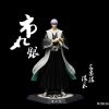 Pre-Order Verve Studio | 【Pre-Order】Verve Studio Ichimaru Gin 2.0