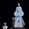 Pre-Order AC Studio | 【Pre-Ordder】Ac Studio 1/6 Ichimaru Gin