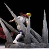 Pre-Order Heroe Collectibles | 【Pre-Order】Heroe Collectibles 1/6 Mirio Togata