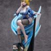 Pre-Order YOMI studio | 【Pre-Order】Yomi Studio 1:6 Temari