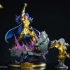 Pre-Order IMMORTALS STUDIO | 【Pre-Order】Immortals Studio 1:6 Saga Licensed