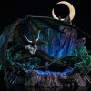 Pre-Order FlyLeaf STUDIO | 【Pre-Order】Flyleaf Studio Ulquiorra Cifer With Led