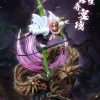 Pre-Order LC Studio | 【Pre-Order】Lc Studio 1/6 Kanroji Mitsuri