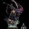 Pre-Order DAYU STUDIO | 【Pre-Order】Dayu Studio 1/6 Roronoa Zoro