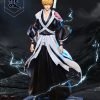 Pre-Order ZH Studio | 【Pre-Order】Zh Studio 1:6 Ichigo