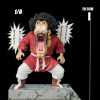 Pre-Order Clouds studio | 【Pre-Order】Clouds Studio Hercule Funny Version