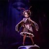 Pre-Order DouDou Studio | 【Pre-Order】Doudou Studio 1/6 Entoma Vasilissa Zeta