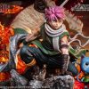 Pre-Order Jade Toys Studio | 【Pre-Order】Jade Toys Studio 1:4/1:8 Natsu Licensed With Leds