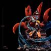 Pre-Order XS studio | 【Pre-Order】Xs Studio Naruto Resin Statue