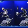 Pre-Order HIKARI Studio | 【Pre-Order】Hikari Studio 1/7 Seishiro Nagi