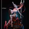 Pre-Order Dream Figure | 【Pre-Order】Dream Figure Girls White Impermanence