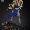 Pre-Order IKS Studio | 【Pre-Order】Iks Studio 1/4 Raizen Resin Statue