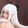 In-Stock Creation Studio | 【In-Stock】Creation Studio 1/4 Zero Sitting Version
