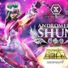 Pre-Order Prime 1 Studio | 【Pre-Order】Prime 1 Studio Andromeda Shun